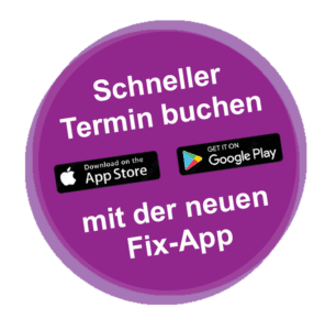 Fensterreinigung und Solarreinigung